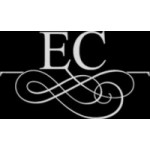 Европейская сантехника, салон отзывы