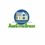 ДомСтройПроект отзывы
