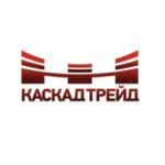 Компания КаскадТрейд отзывы