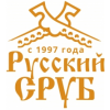 Русский Сруб отзывы