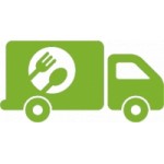 Доставка еды "Дракон" отзывы