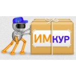 Служба доставки Имкур отзывы