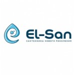 ООО Эльсан-Плюс (el-san.ru) отзывы