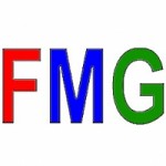 "Быстрый Мастер Групп" отзывы