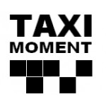 SAN EXITO BCN SL taxibusbcn.ru отзывы