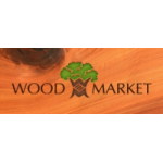 Компания Вуд Маркет отзывы
