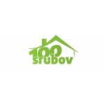 100срубов.рф отзывы