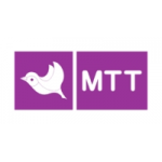 МТТ Межрегиональный ТранзитТелеком отзывы