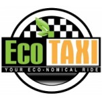 ЭКО Такси отзывы