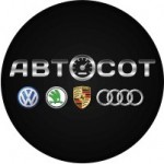 АавтоСот интернет-магазин отзывы