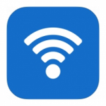 Трекер24 отзывы