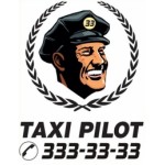 Такси Пилот отзывы