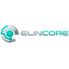 Компания ELINCORE отзывы
