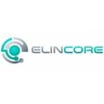 Компания ELINCORE отзывы