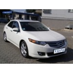 МВ-Моторс, такси отзывы