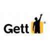 Gett такси отзывы