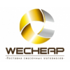 Компания WeCheap отзывы