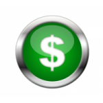 Компания Stock Trade 24 Inc. (STrade24) отзывы