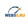 web55.ru отзывы