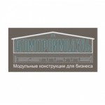 Компания Атомстроймодуль отзывы