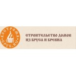 Кострома-сруб отзывы