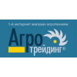 Интернет-магазин садовой техники для дачи Агротрейдинг отзывы