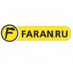 FARAN.RU отзывы