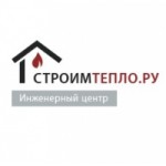 Компания KamaGroup отзывы