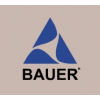 Bauer отзывы