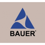 Bauer отзывы