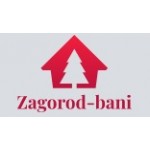 Строительная компания Загород отзывы