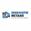 Юниформ Металл (uniform-met.ru) отзывы