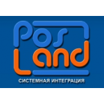 Компания ПосЛэнд отзывы