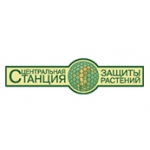 ИП Подольский отзывы