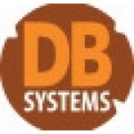 Компания Прорабкин отзывы