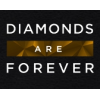 diamonds-are-forever.ru интернет-магазин отзывы
