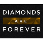diamonds-are-forever.ru интернет-магазин отзывы
