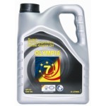 Моторное масло UNIL отзывы