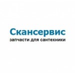 Скансервис интернет-магазин отзывы