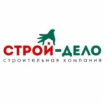 Компания Строй-Дело отзывы