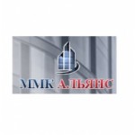ММК АЛЬЯНС отзывы