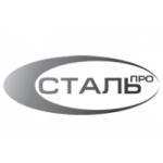 Сталь Про отзывы
