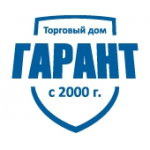 Компания Гарант Групп отзывы