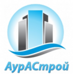 Компания "АурАСпорт" (Москва) отзывы