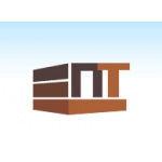 ПилоТорг отзывы