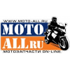 Moto-All.ru отзывы