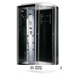 wodolei.ru отзывы