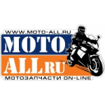 Moto-All.ru отзывы