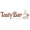 Интернет-магазин кофе и чая "Tasty Bar" отзывы