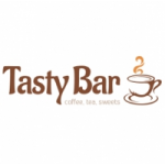 Интернет-магазин кофе и чая "Tasty Bar" отзывы